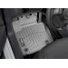 Коврики WeatherTech Grey для Volkswagen Touran (mkI) 2010-2015, цена: 10 779 грн.