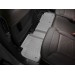 Коврики WeatherTech Grey для Mercedes-Benz GLE/ML-Class (W166) / GLS/GL-Class (X166)(2 row) 2013-2019, цена: 4 562 грн.