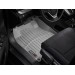 Коврики Weathertech Grey для Honda CR-V (US)(mkIV)(with subwoofer under passenger seat)(1 row) 2012-2016, ціна: 6 512 грн.