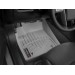 Коврики WeatherTech Grey для Dodge Avenger (mkII); Chrysler 200 (mkI)(sedan) 2011-2014, цена: 11 488 грн.