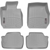 Коврики WeatherTech Grey для BMW 1-series (F21)(3 door)(RWD) / 2-series (F22)(coupe)(RWD) 2012→, цена: 9 948 грн.