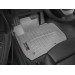 Коврики WeatherTech Grey для BMW 1-series (F21)(3 door)(RWD) / 2-series (F22)(coupe)(RWD) 2012→, цена: 9 948 грн.