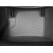 Коврики WeatherTech Grey для BMW 1-series (F21)(3 door)(RWD) / 2-series (F22)(coupe)(RWD) 2012→, цена: 9 948 грн.