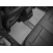 Коврики Weathertech Grey для BMW 3-series GT (F34)(AWD) 2013→, ціна: 10 779 грн.