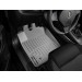 Коврики WeatherTech Grey для Alfa Romeo Giulietta (mkI) 2010-2020, цена: 11 488 грн.