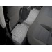 Коврики WeatherTech Grey для Nissan Qashqai (mkI) 2007-2013, цена: 11 488 грн.