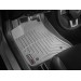 Коврики WeatherTech Grey для Chrysler 300/300C (mkII); Dodge Charger (mkII)(AWD) 2011→, цена: 10 602 грн.