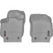 Коврики Weathertech Grey для Audi A1/S1 (mkI)(1 row) 2010→, ціна: 6 144 грн.