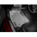 Коврики Weathertech Grey для Jaguar XF (X250)(RWD)(8 fixing hooks) 2013-2015, ціна: 11 488 грн.