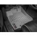 Коврики Weathertech Grey для Jaguar XJ (long)(X351)(RWD)(8 fixings) 2010-2019, ціна: 10 602 грн.