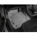 Коврики Weathertech Grey для BMW 3-series GT (F34)(AWD) 2013→, ціна: 10 779 грн.