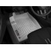 Коврики WeatherTech Grey для Dodge Dart (mkI)(1 row) 2012-2016, цена: 6 216 грн.