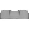 Коврик WeatherTech Grey для Dodge Ram (mkIV)(mega cab)(2 row) 2009-2018, цена: 4 770 грн.