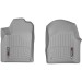 Коврики WeatherTech Grey для Jeep Grand Cherokee (WK2)(1 row) 2013-02.2015 (USA); Dodge Durango (mkIII)(1 row) 2013-02.2015, цена: 6 625 грн.