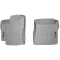 Коврики WeatherTech Grey для Toyota Venza (mkI)(1 row) 2012-2012, цена: 6 625 грн.