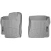 Коврики Weathertech Grey для Toyota Venza (mkI)(1 row) 2012-2012, ціна: 6 216 грн.
