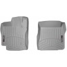 Коврики Weathertech Grey для Toyota Venza (mkI)(1 row) 2012-2012, ціна: 6 216 грн.