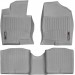 Коврики Weathertech Grey для Hyundai Grandeur/Azera (mkV) 2012-2017, ціна: 10 779 грн.