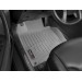 Коврики Weathertech Grey для Hyundai Grandeur/Azera (mkV) 2012-2017, ціна: 10 779 грн.
