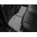 Коврики Weathertech Grey для Hyundai Grandeur/Azera (mkV) 2012-2017, ціна: 10 779 грн.