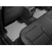 Коврики Weathertech Grey для Audi A3/S3/RS3 (5 door hatch & sedan)(mkIII); Volkswagen Golf (mkVII); Seat Leon (5 doors)(mkIII) 2012-2020, ціна: 9 948 грн.