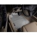 Коврики Weathertech Grey для Mercedes-Benz GLK-Class (X204)(1 row) 2013-2015, ціна: 6 216 грн.