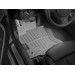 Коврики WeatherTech Grey для BMW 6-series (F06)(gran coupe)(AWD) 2011-2018, цена: 11 488 грн.
