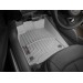 Коврики WeatherTech Grey для Audi A6/S6/RS6 (C7) / Audi A7/S7/RS7 (mkI) 2010-2018, цена: 12 426 грн.