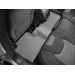 Коврики WeatherTech Grey для Jeep Cherokee (KL)(2 row) 2014-2018, цена: 4 770 грн.