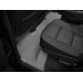 Коврики WeatherTech Grey для Chevrolet Tahoe; GMC Yukon (mkIV)(2 row) 2015-2020, цена: 4 562 грн.