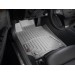 Коврики Weathertech Grey для Mercedes-Benz E-Class (sedan & wagon)(W212/S212) / CLS-Class (C218)(4 fixing posts)(1 row) 2013-2017, ціна: 6 216 грн.