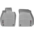 Коврик WeatherTech Grey для Porsche Boxter/Cayman (981 & 982) 2012→, цена: 6 625 грн.