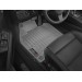 Коврик WeatherTech Grey для Porsche Boxter/Cayman (981 & 982) 2012→, цена: 6 625 грн.