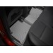 Коврики WeatherTech Grey для Kia Sportage (mkIV) 2015-2021 (USA); Hyundai Tuscon (mkIII) 2019→ (USA), цена: 11 488 грн.