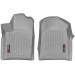 Коврики WeatherTech Grey для Jeep Grand Cherokee (WK2)(1 row) 03.2015-12.2015 (USA), цена: 6 216 грн.