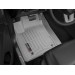 Коврики WeatherTech Grey для Jeep Grand Cherokee (WK2)(1 row) 03.2015-12.2015 (USA), цена: 6 216 грн.