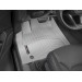 Коврики WeatherTech Grey для Audi Q7 (mkII); Q8 (mkI)(2 fixing) 2020→, цена: 10 986 грн.