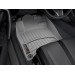 Коврики WeatherTech Grey для Honda Civic (mkX)(coupe) 2015-2021, цена: 10 779 грн.