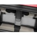 Коврики WeatherTech Grey для Honda Civic (mkX)(coupe) 2015-2021, цена: 10 779 грн.