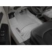 Коврики WeatherTech Grey для Chrysler Pacifica (mkII)(Touring Trim)(1 row) 2016→, цена: 6 625 грн.