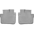 Коврики WeatherTech Grey для Cadillac CT6 (mkI)(2 row) 2016→, цена: 4 863 грн.