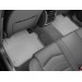 Коврики WeatherTech Grey для Cadillac CT6 (mkI)(2 row) 2016→, цена: 4 863 грн.