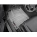 Коврики WeatherTech Grey для Honda Ridgeline (mkII)(1-2 row) 2017→, цена: 10 779 грн.