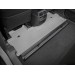 Коврики WeatherTech Grey для Honda Ridgeline (mkII)(1-2 row) 2017→, цена: 10 779 грн.