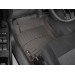 Коврики WeatherTech Choco для Jeep Patriot (mkI)(3 hooks) 2017-2017, цена: 10 602 грн.
