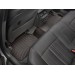 Коврики Weathertech Choco для BMW 5-series (G30/G31/F90) 2016→, ціна: 10 779 грн.