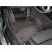 Коврики WeatherTech Choco для BMW 6-series (G32)(Gran Turismo)(AWD) 2017→, цена: 11 488 грн.
