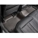 Коврики WeatherTech Choco для BMW 6-series (G32)(Gran Turismo)(AWD) 2017→, цена: 11 488 грн.