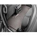 Коврики WeatherTech Choco для Dodge Ram (mkV)(quad cab)(1 row bench seats) 2019→, цена: 13 915 грн.