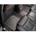 Коврики WeatherTech Choco для Kia Quoris (mkII)(2 row) 2019→, цена: 5 084 грн.